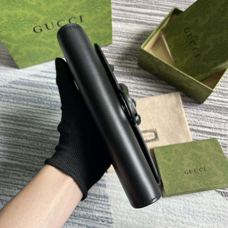 Gvc*1 wallets